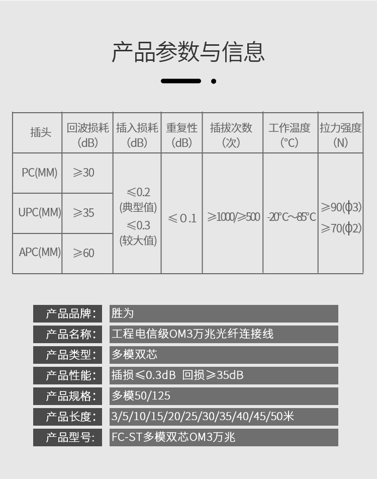 750PX--FC-ST詳情_11.jpg