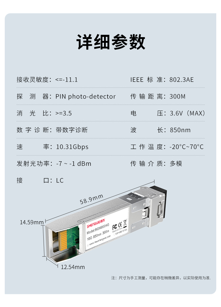 萬兆多模多纖_10.jpg