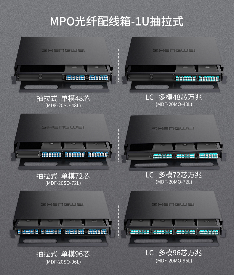 ！滿配詳情頁-改預端接型790_12.jpg